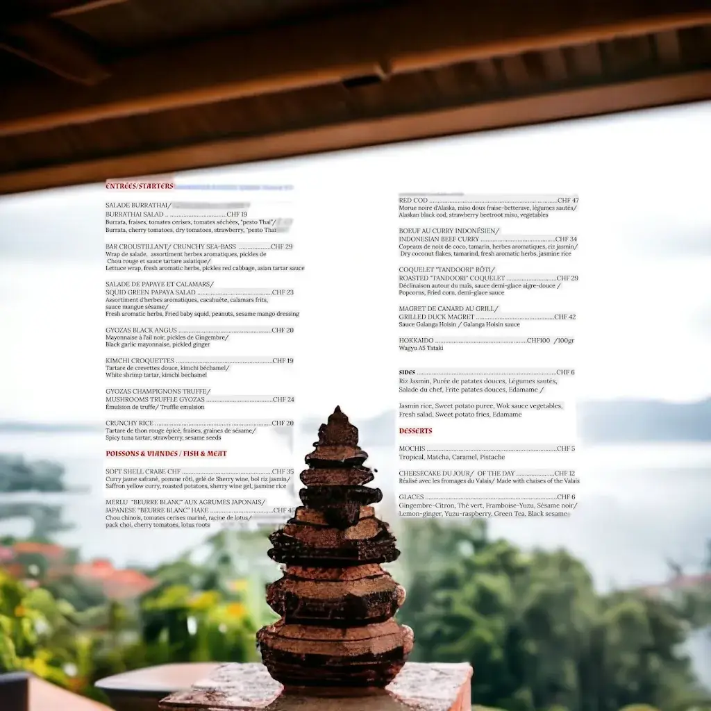 Menu_Makan Panasian Food_Crans-Montana_image_1