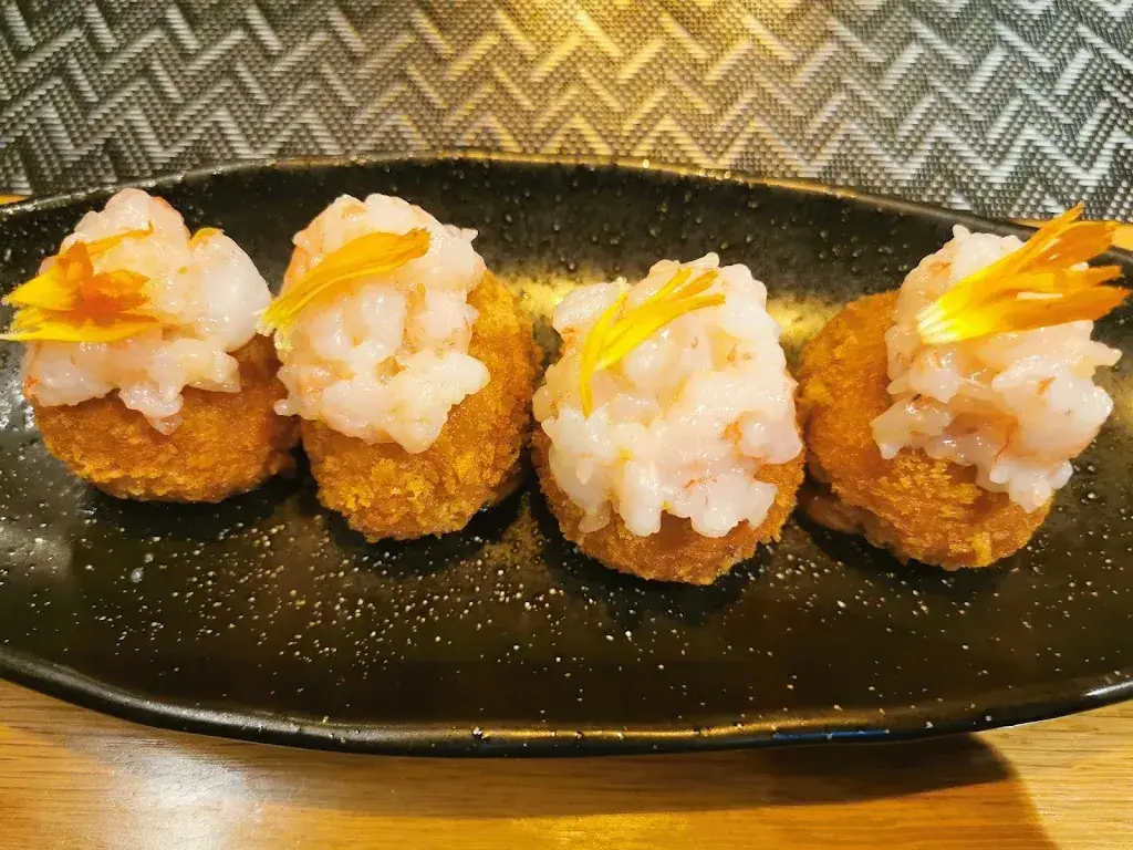 Menu_Makan Panasian Food_Crans-Montana_image_3