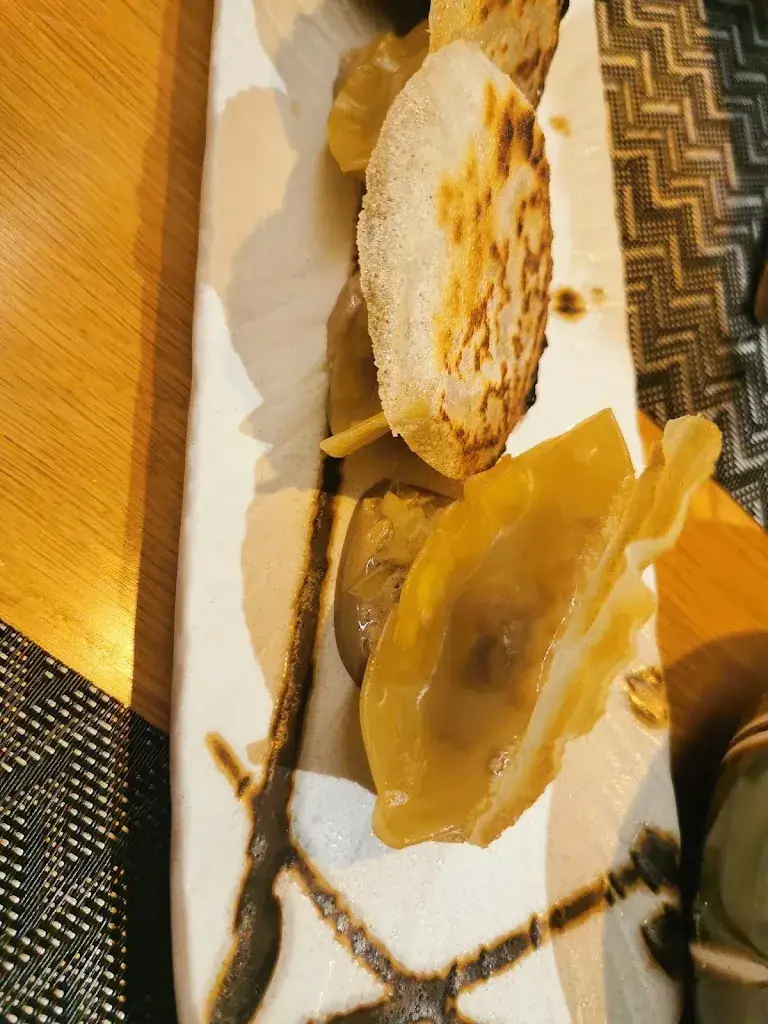 Menu_Makan Panasian Food_Crans-Montana_image_6