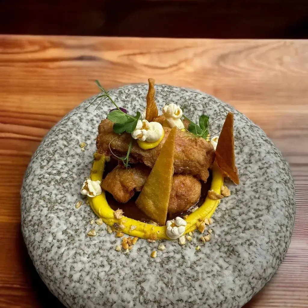 Menu_Makan Panasian Food_Crans-Montana_image_7