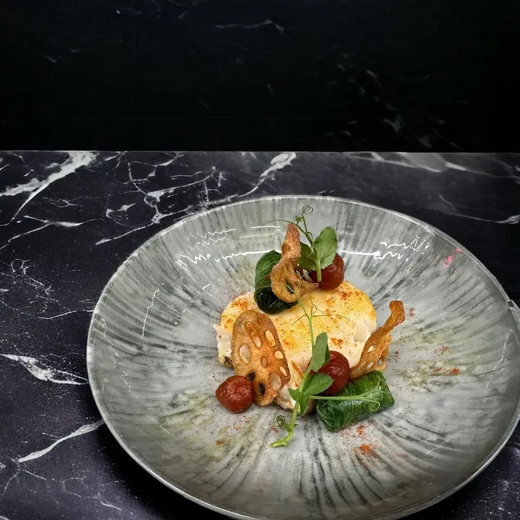 Menu_Makan Panasian Food_Crans-Montana_image_8