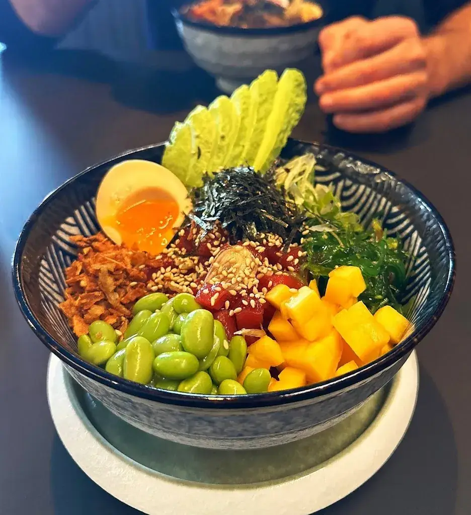 Menu_Makan Panasian Food_Crans-Montana_image_9