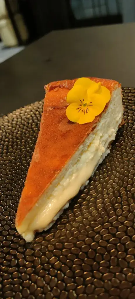 Mariola Mas_Makan Panasian Food_Crans-Montana_review