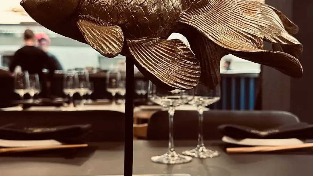 Makan Panasian Food_Crans-Montana_slider_image_3