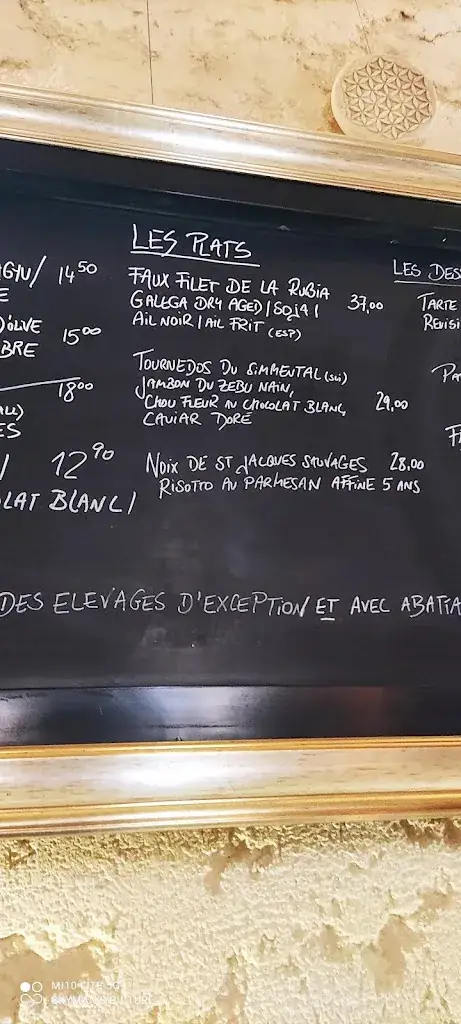 Menu_restaurant bk_Montagnac_image_2