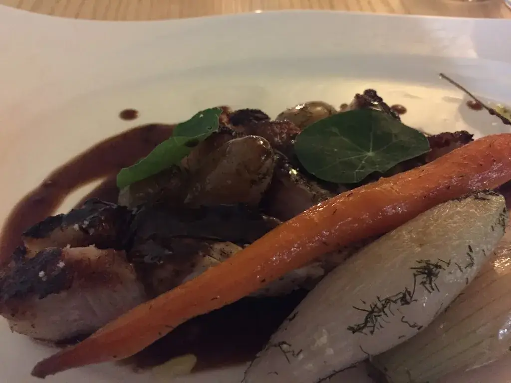 Menu_restaurant bk_Montagnac_image_3