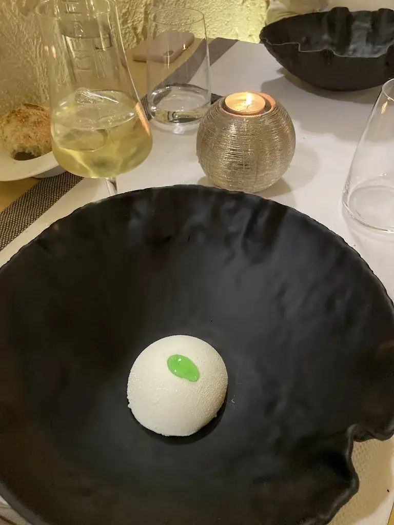 Menu_restaurant bk_Montagnac_image_5