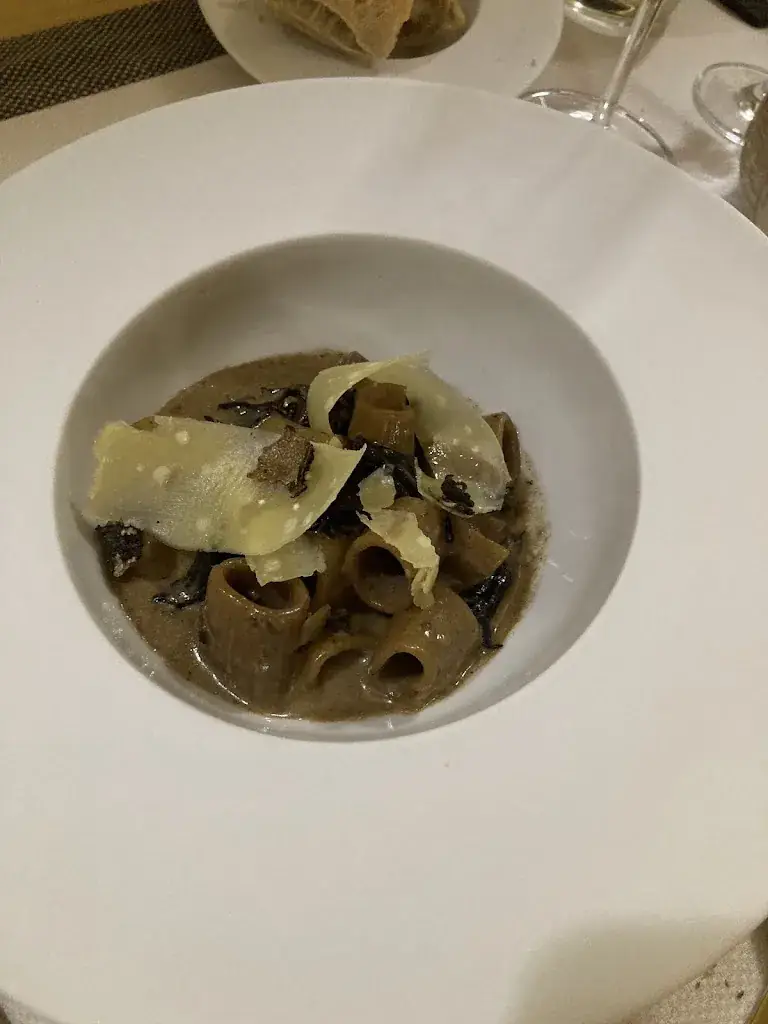 Menu_restaurant bk_Montagnac_image_6