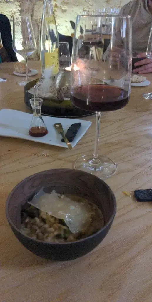 Menu_restaurant bk_Montagnac_image_7