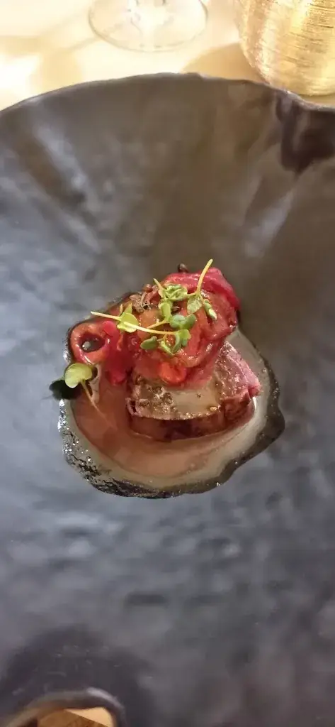 Menu_restaurant bk_Montagnac_image_8