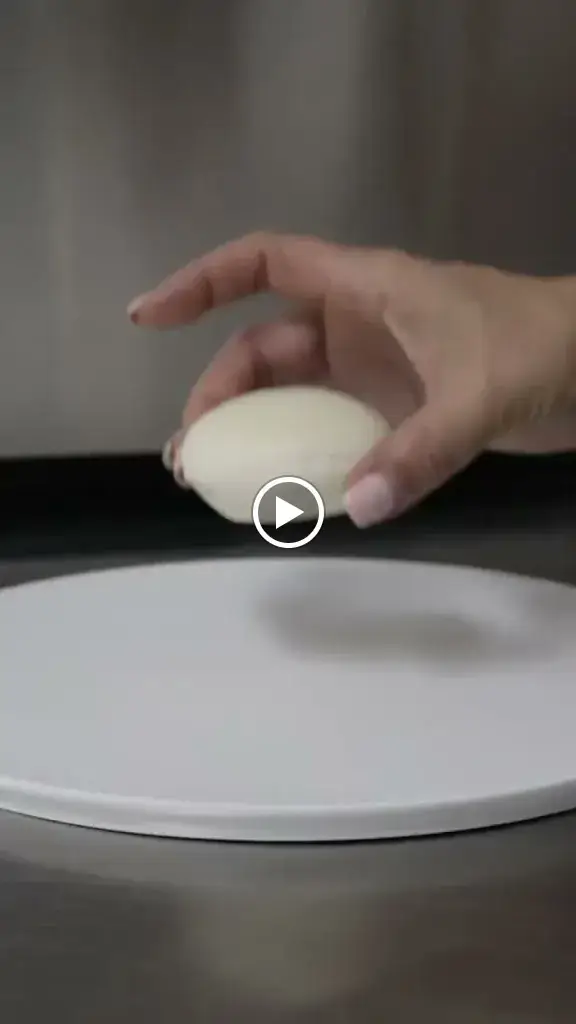 restaurant bk_Montagnac_slider_image_2