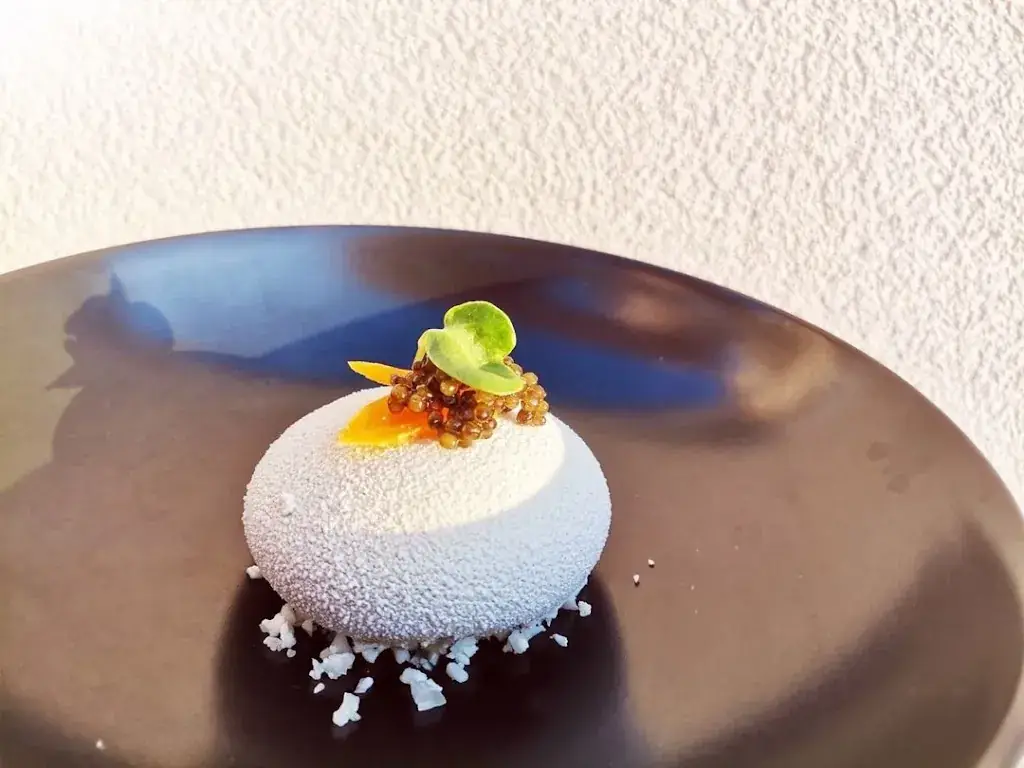 restaurant bk_Montagnac_slider_image_3