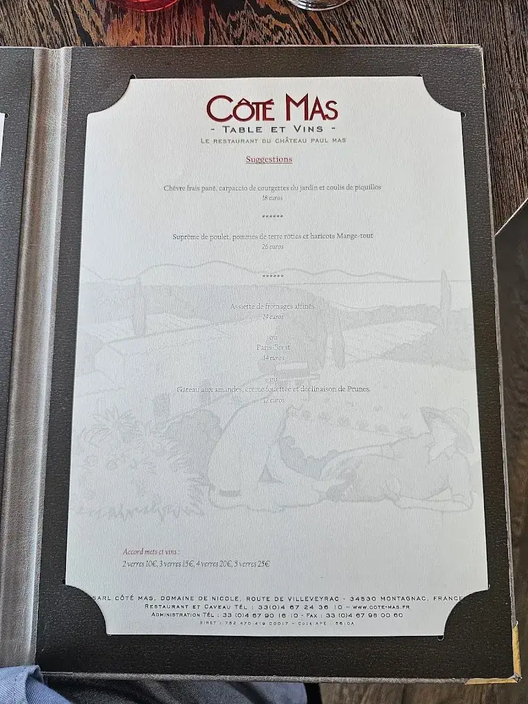 Menu_Côté Mas_Montagnac_image_2