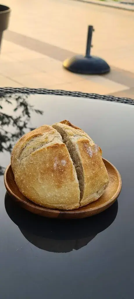 Menu_Côté Mas_Montagnac_image_5