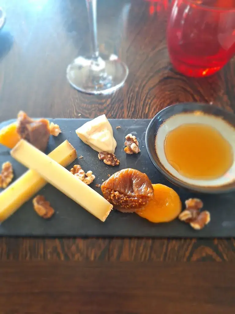 Menu_Côté Mas_Montagnac_image_6