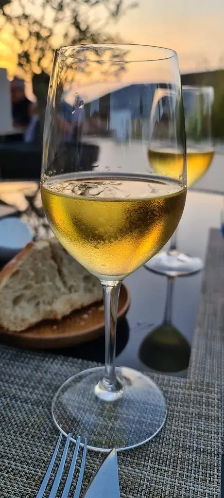 Menu_Côté Mas_Montagnac_image_7