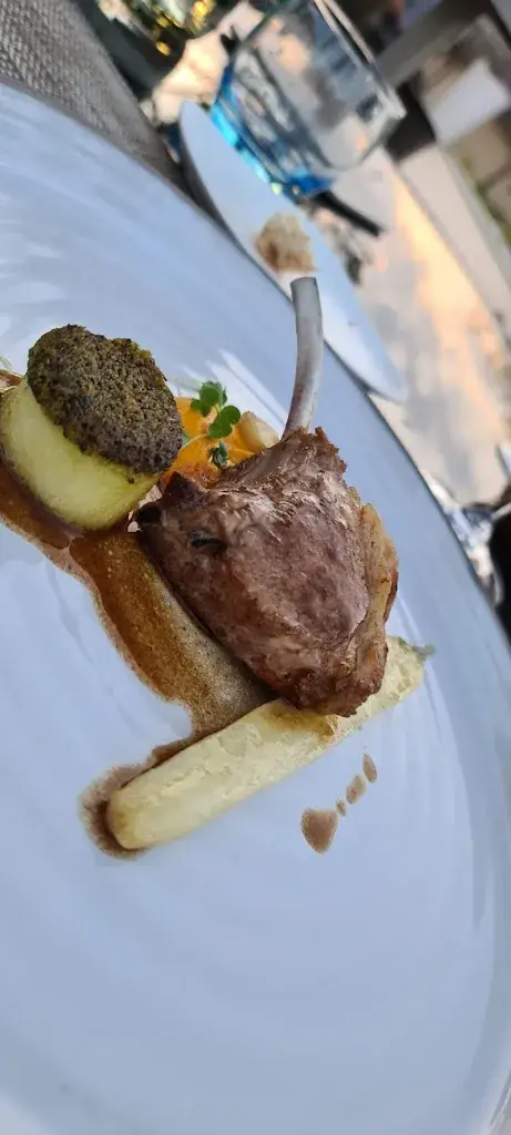 Menu_Côté Mas_Montagnac_image_9