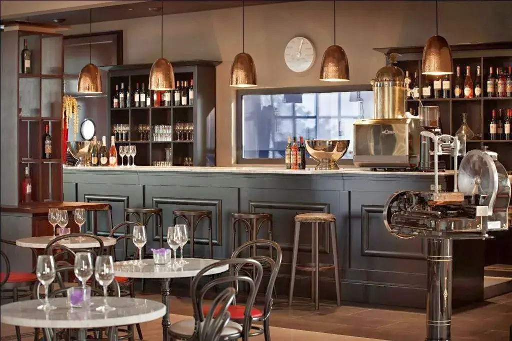 Côté Mas_Montagnac_slider_image_1