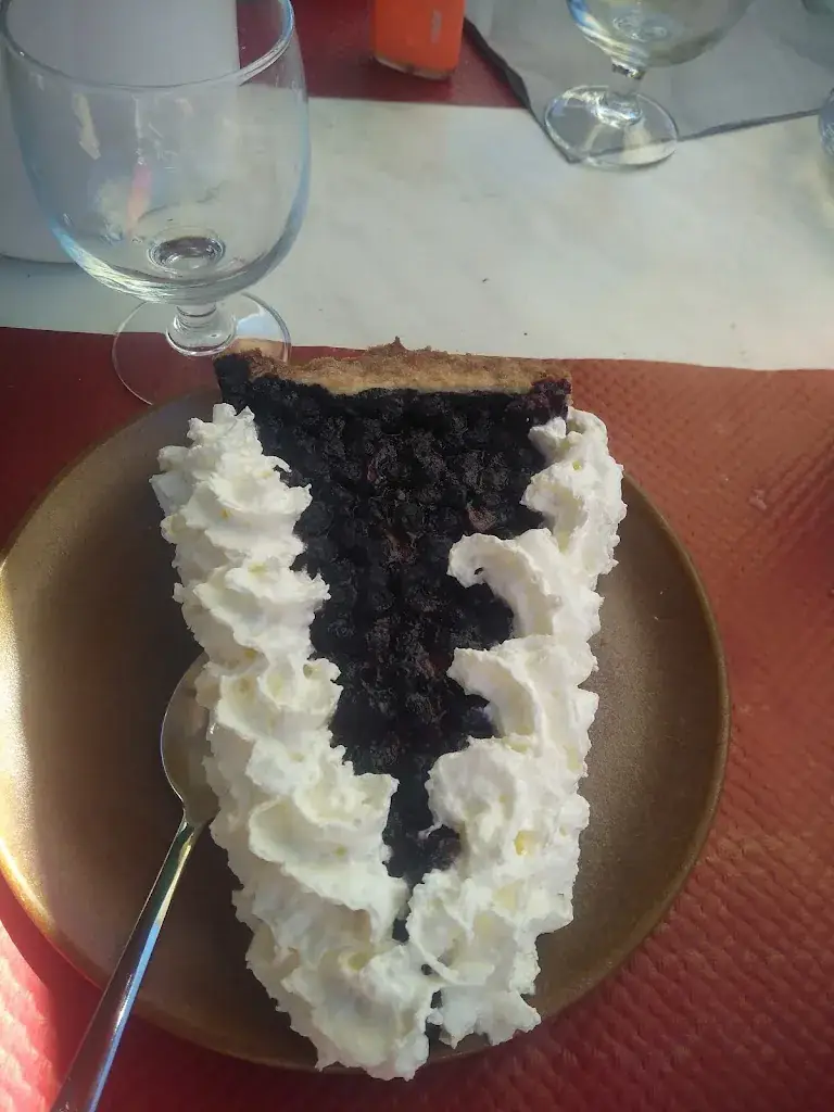 Menu_Auberge de Colombaz_Contamines-Montjoie_immagine_7