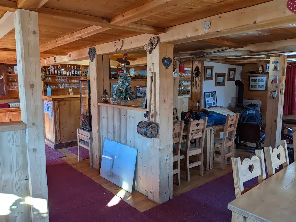 Auberge de Colombaz_Contamines-Montjoie_slider_image_1