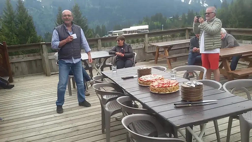 Auberge de Colombaz_Contamines-Montjoie_slider_image_2