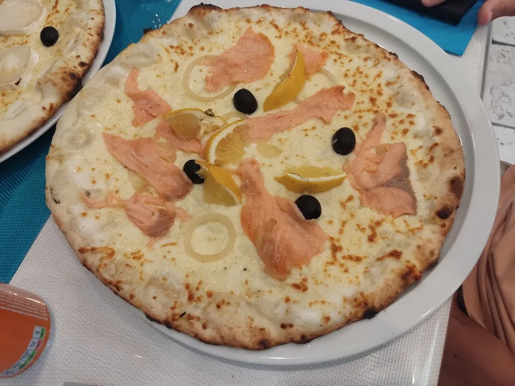 Menu_Restaurant Les amis d'oc_Montagnac_image_4