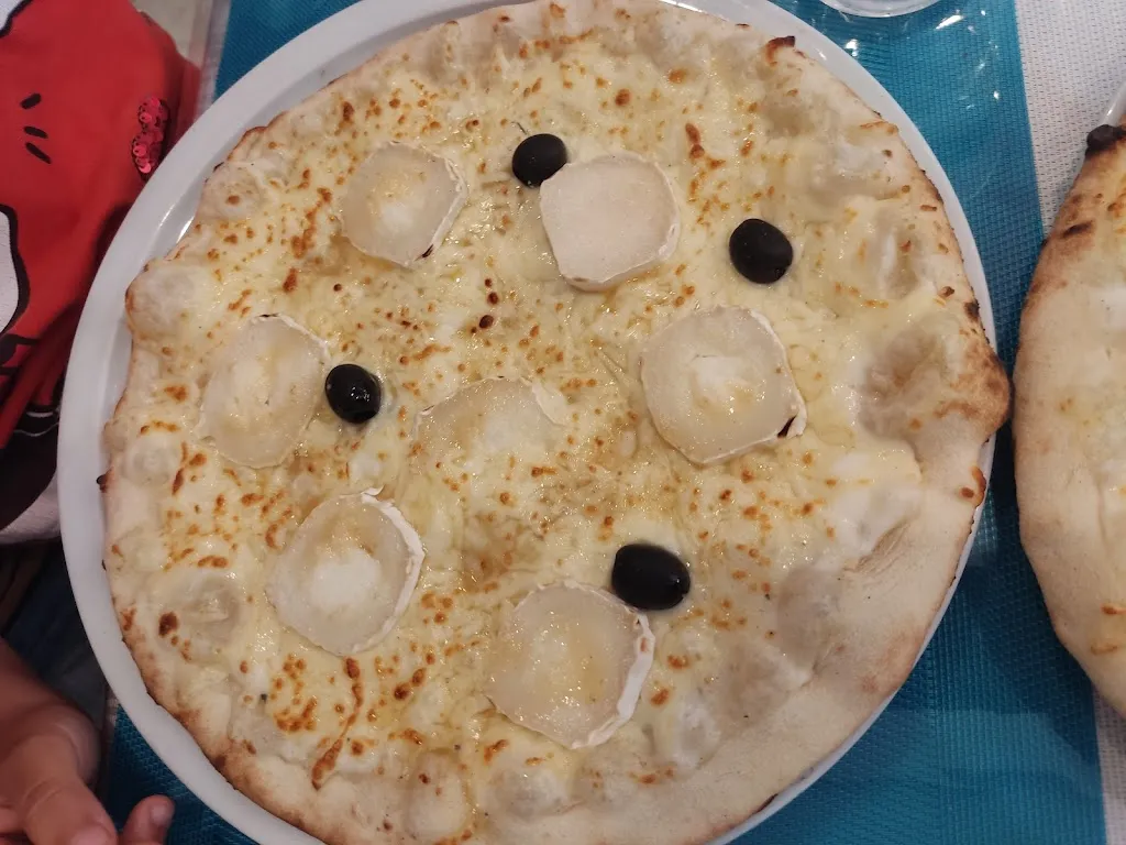 Menu_Restaurant Les amis d'oc_Montagnac_image_5