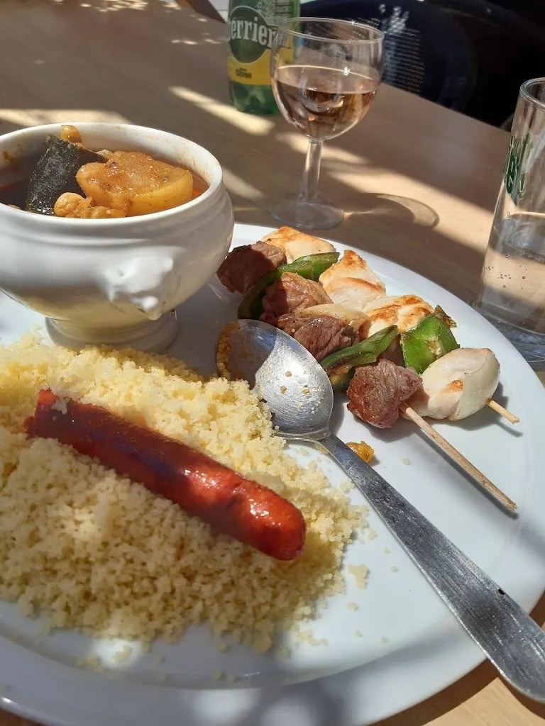 Menu_Restaurant Les amis d'oc_Montagnac_image_6