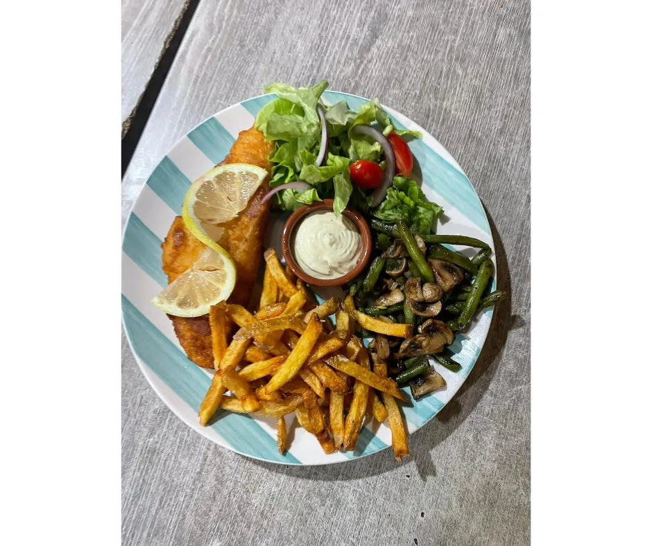 Menu_Restaurant Les amis d'oc_Montagnac_image_8