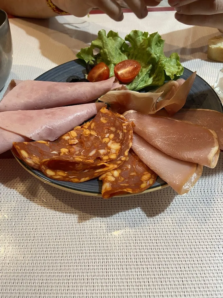 eolia dlh_Restaurant Les amis d'oc_Montagnac_review