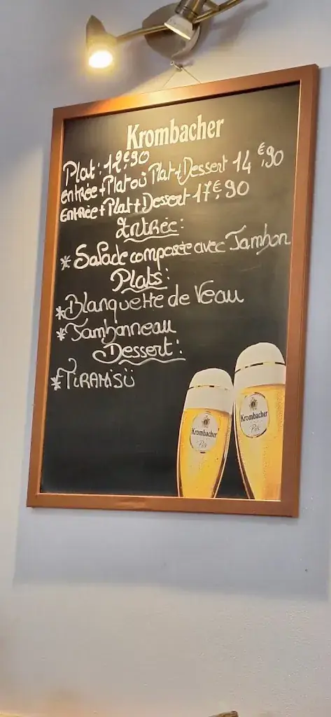 Menu_Brasserie l'Esplanade_Montagnac_image_2