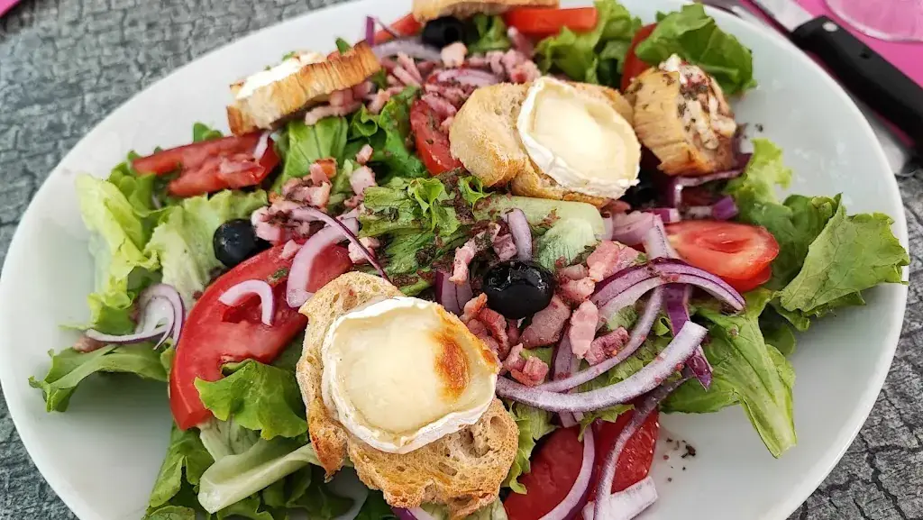 Menu_Brasserie l'Esplanade_Montagnac_image_4