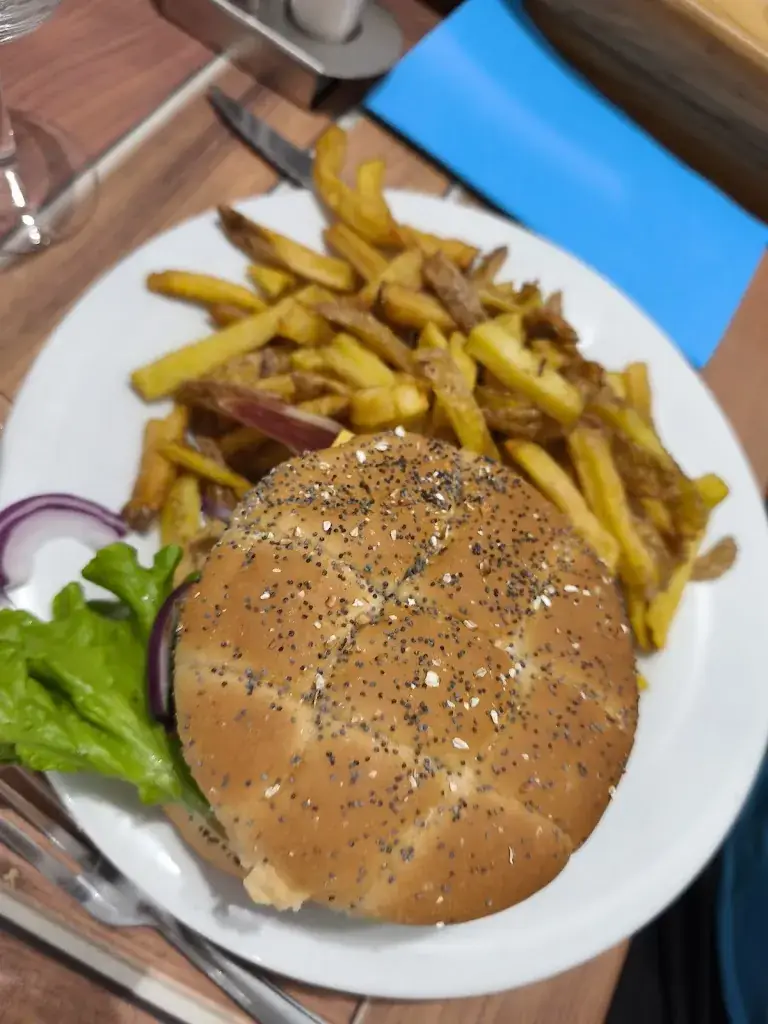 Menu_Brasserie l'Esplanade_Montagnac_image_5