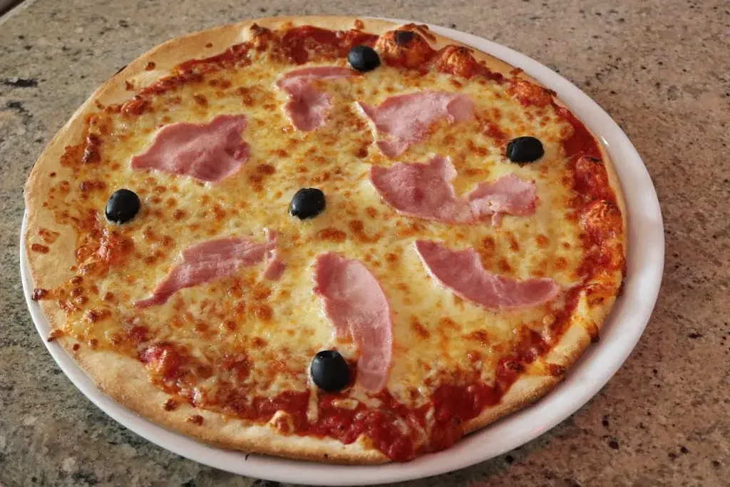 Menu_Brasserie l'Esplanade_Montagnac_image_6