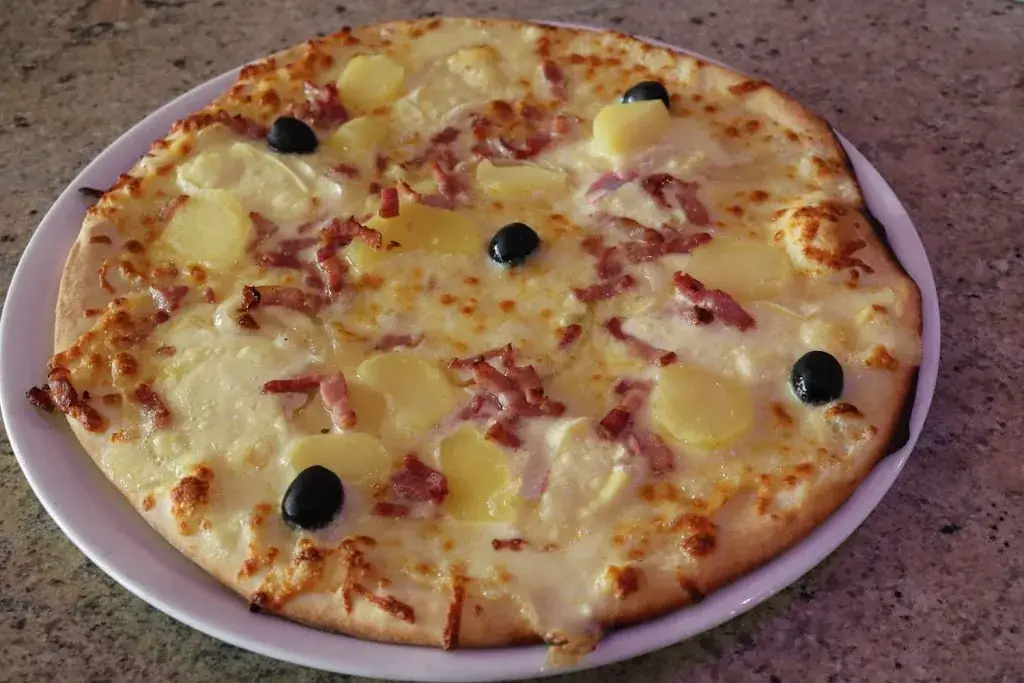 Menu_Brasserie l'Esplanade_Montagnac_image_8