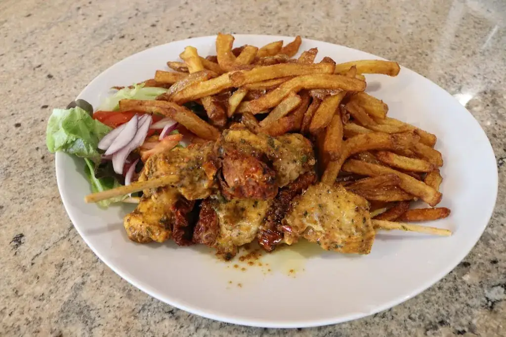 Brasserie l'Esplanade_Montagnac_slider_image_2