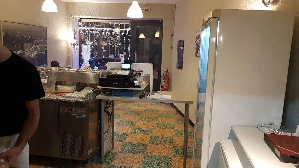 Pro Pizzas_Montagnac_slider_image_2