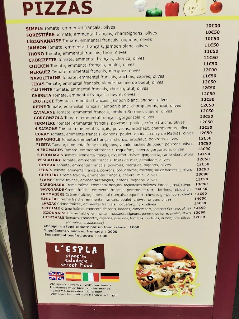 Menu_l'espla_Montagnac_image_1