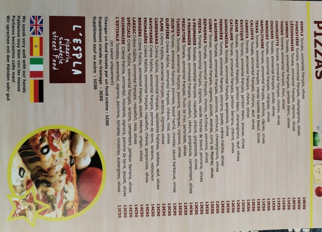 Menu_l'espla_Montagnac_image_2