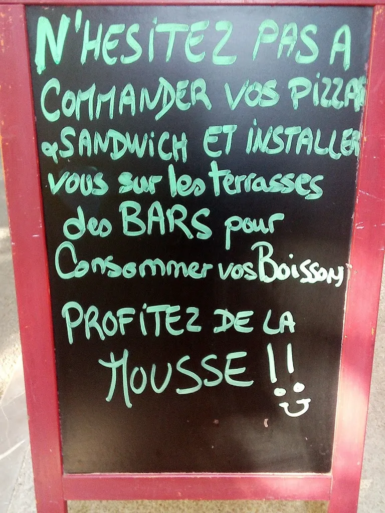 Menu_l'espla_Montagnac_image_3