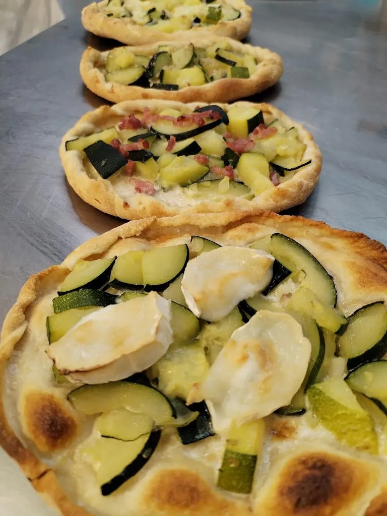 Menu_l'espla_Montagnac_image_5