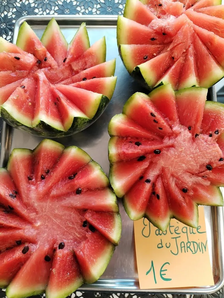 Menu_l'espla_Montagnac_image_6