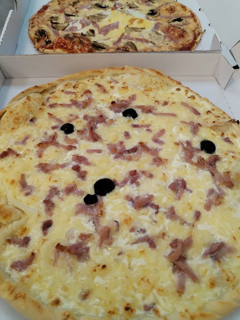 Menu_l'espla_Montagnac_image_8