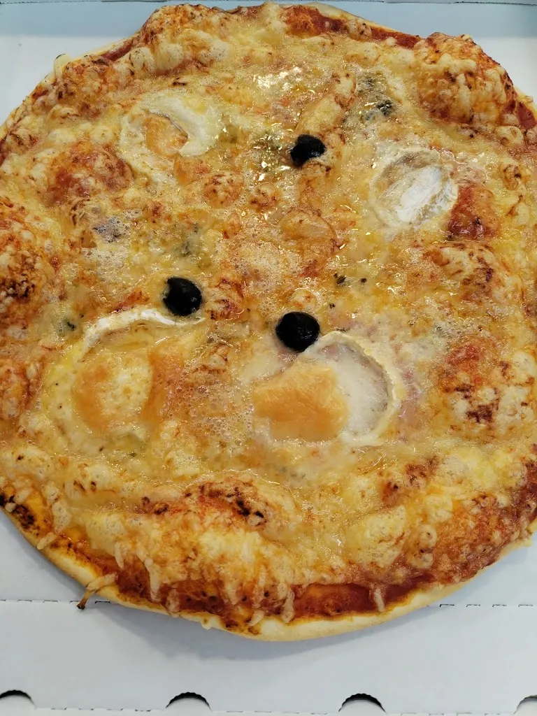 Menu_l'espla_Montagnac_image_9