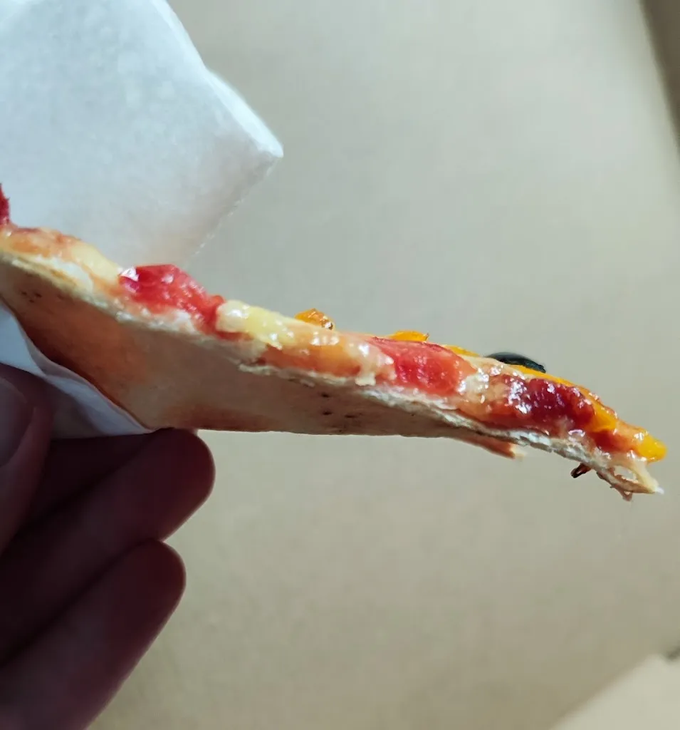 Gustave Difficile_l'espla_Montagnac_review