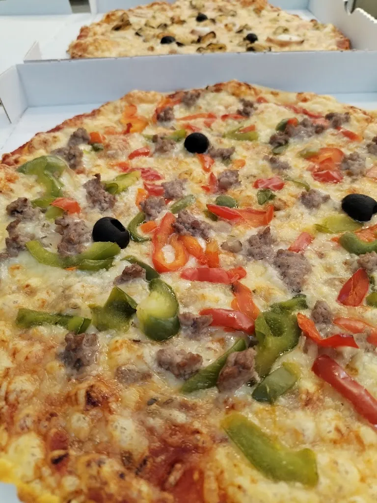 l'espla_Montagnac_slider_image_3