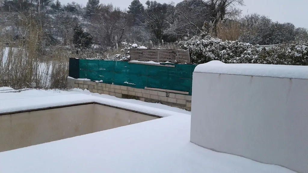 Parfums Thai_Montagnac_slider_image_1