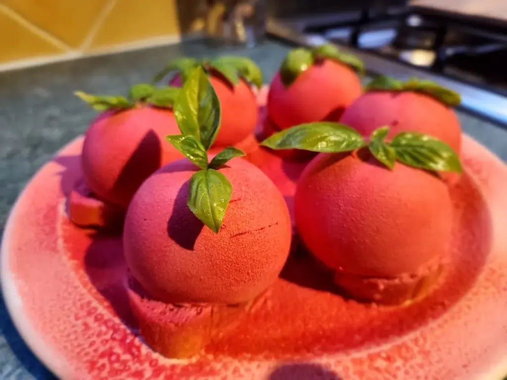 Menu_Abbaye de Valmagne - ferme auberge_Villeveyrac_image_6