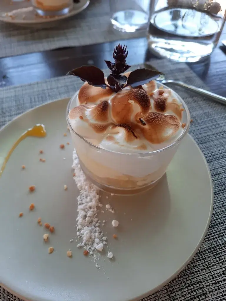 Menu_Abbaye de Valmagne - ferme auberge_Villeveyrac_image_7