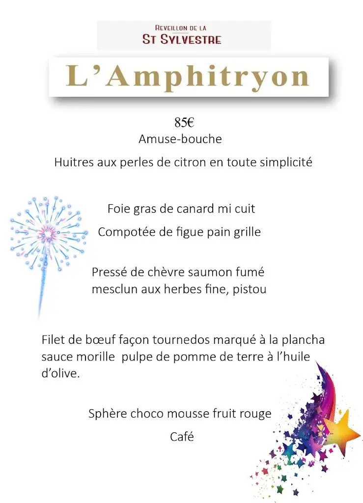 Menu_L'Amphitryon_Pézenas_image_3